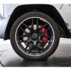 mercedes-benz amg 2020 -MERCEDES-BENZ--AMG 3BA-463276--W1N4632761X355568---MERCEDES-BENZ--AMG 3BA-463276--W1N4632761X355568- image 5