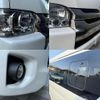 toyota regiusace-van 2016 quick_quick_LDF-KDH211K_KDH211-8007669 image 5