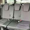 honda stepwagon-spada 2018 CFJ1722404 image 25