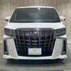 toyota alphard 2020 -TOYOTA--Alphard 3BA-AGH30W--AGH30-0332245---TOYOTA--Alphard 3BA-AGH30W--AGH30-0332245- image 19