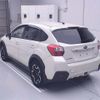 subaru xv 2015 -SUBARU--Subaru XV GP7-110130---SUBARU--Subaru XV GP7-110130- image 2