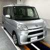 daihatsu tanto 2014 CMATCH_U00047161638 image 1