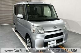 daihatsu tanto 2014 CMATCH_U00047161638