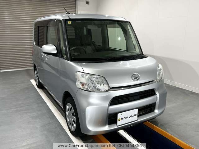 daihatsu tanto 2014 CMATCH_U00047161638 image 1