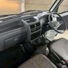subaru sambar-truck 1993 CFJ1725876 image 19