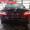 lexus rc 2016 CFJ1738006 image 10