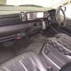 toyota hiace-wagon 2014 -TOYOTA--Hiace Wagon TRH219W-0018378---TOYOTA--Hiace Wagon TRH219W-0018378- image 5