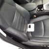 toyota rav4 2020 -TOYOTA--RAV4 6BA-MXAA54--MXAA54-5008899---TOYOTA--RAV4 6BA-MXAA54--MXAA54-5008899- image 13