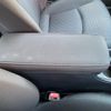 toyota prius 2016 CFJ1590467 image 9