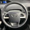 toyota prius 2016 -TOYOTA--Prius DAA-ZVW50--ZVW50-8019277---TOYOTA--Prius DAA-ZVW50--ZVW50-8019277- image 11