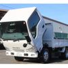 isuzu elf-truck 2015 quick_quick_TPG-NKR85AD_NKR85-7044629 image 10