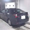 toyota prius 2019 -TOYOTA 【八王子 348ﾄ1103】--Prius ZVW51-8068798---TOYOTA 【八王子 348ﾄ1103】--Prius ZVW51-8068798- image 2