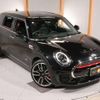 mini mini-others 2018 -BMW 【名変中 】--BMW Mini LVJCW--02H71348---BMW 【名変中 】--BMW Mini LVJCW--02H71348- image 30