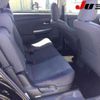 toyota prius-α 2014 -TOYOTA--Prius α ZVW41W-0016834---TOYOTA--Prius α ZVW41W-0016834- image 6
