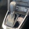 mazda demio 2015 CFJ1493192 image 24