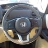 honda n-box 2020 -HONDA--N BOX 6BA-JF3--JF3-1498802---HONDA--N BOX 6BA-JF3--JF3-1498802- image 16