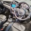 mini mini-others 2019 -BMW--BMW Mini CBA-WJ15M--WMWWJ320803G45189---BMW--BMW Mini CBA-WJ15M--WMWWJ320803G45189- image 15