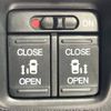 honda n-box 2014 -HONDA--N BOX DBA-JF1--JF1-1480063---HONDA--N BOX DBA-JF1--JF1-1480063- image 6