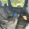 toyota voxy 2018 -TOYOTA--Voxy DBA-ZRR80W--ZRR80-0442060---TOYOTA--Voxy DBA-ZRR80W--ZRR80-0442060- image 22