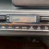 suzuki wagon-r 2019 CFJ1539858 image 13