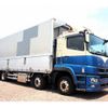 mitsubishi-fuso super-great 2020 -MITSUBISHI--Super Great 2PG-FS74HZ--FS74HZ-512250---MITSUBISHI--Super Great 2PG-FS74HZ--FS74HZ-512250- image 7