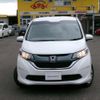 honda freed 2018 CFJ1668011 image 3