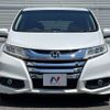 honda odyssey 2015 -HONDA--Odyssey DBA-RC1--RC1-1034550---HONDA--Odyssey DBA-RC1--RC1-1034550- image 16