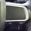daihatsu taft 2024 quick_quick_5BA-LA900S_LA900S-0171043 image 17
