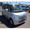 daihatsu tanto 2011 -DAIHATSU 【習志野 580】--Tanto DBA-L375S--L375S-0406523---DAIHATSU 【習志野 580】--Tanto DBA-L375S--L375S-0406523- image 32