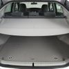 toyota prius 2010 -TOYOTA--Prius DAA-ZVW30--ZVW30-0184094---TOYOTA--Prius DAA-ZVW30--ZVW30-0184094- image 25