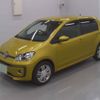 volkswagen up 2019 quick_quick_DBA-AACHY_WVWZZZAAZKD161413 image 2