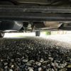 suzuki wagon-r 2006 CFJ1801436 image 5