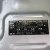 toyota regiusace-van 2014 -TOYOTA 【一宮 400ｻ7622】--Regius ace Van CBF-TRH200V--TRH200V-0202325---TOYOTA 【一宮 400ｻ7622】--Regius ace Van CBF-TRH200V--TRH200V-0202325- image 9