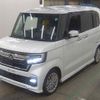 honda n-box 2022 quick_quick_6BA-JF3_JF3-2376278 image 1