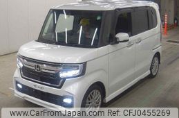 honda n-box 2022 quick_quick_6BA-JF3_JF3-2376278