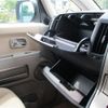 mitsubishi delica-d5 2007 -MITSUBISHI--Delica D5 DBA-CV5W--CV5W-0106301---MITSUBISHI--Delica D5 DBA-CV5W--CV5W-0106301- image 24