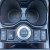 nissan x-trail 2021 -NISSAN--X-Trail 5BA-NT32--NT32-610055---NISSAN--X-Trail 5BA-NT32--NT32-610055- image 21