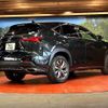 lexus nx 2018 quick_quick_AGZ15_AGZ15-1008151 image 18