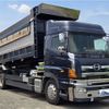 hino profia 2014 -HINO--Profia QKG-FS1EWEA--FS1EWE-10113---HINO--Profia QKG-FS1EWEA--FS1EWE-10113- image 2