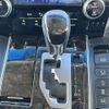toyota vellfire 2016 CFJ1845394 image 11