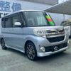 daihatsu tanto 2014 -DAIHATSU 【富士山 581ﾌ212】--Tanto LA600S--0101486---DAIHATSU 【富士山 581ﾌ212】--Tanto LA600S--0101486- image 1