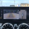 mercedes-benz gla-class 2020 -MERCEDES-BENZ--Benz GLA 3DA-247713M--W1N2477132J152872---MERCEDES-BENZ--Benz GLA 3DA-247713M--W1N2477132J152872- image 18