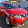 nissan x-trail 2015 -NISSAN--X-Trail NT32--039537---NISSAN--X-Trail NT32--039537- image 1