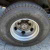 mitsubishi-fuso fighter 2004 CFJ1559270 image 9