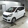 mitsubishi ek-wagon 2019 -MITSUBISHI--ek Wagon B11W-0526571---MITSUBISHI--ek Wagon B11W-0526571- image 5