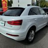 audi q3 2015 -AUDI--Audi Q3 ABA-8UCHP--WAUZZZ8U5ER149352---AUDI--Audi Q3 ABA-8UCHP--WAUZZZ8U5ER149352- image 23