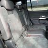 mercedes-benz glb-class 2022 CFJ1763401 image 9