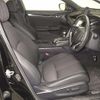 honda civic 2020 CFJ1580230 image 6