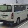 toyota hiace-van 2019 quick_quick_QDF-GDH206V_GDH206-2004876 image 2