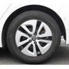 toyota prius 2016 -TOYOTA--Prius DAA-ZVW51--ZVW51-6031117---TOYOTA--Prius DAA-ZVW51--ZVW51-6031117- image 13